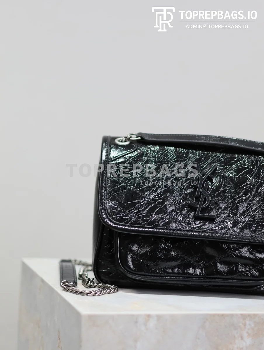 i1718103740_9505_6 YSL Niki in Black