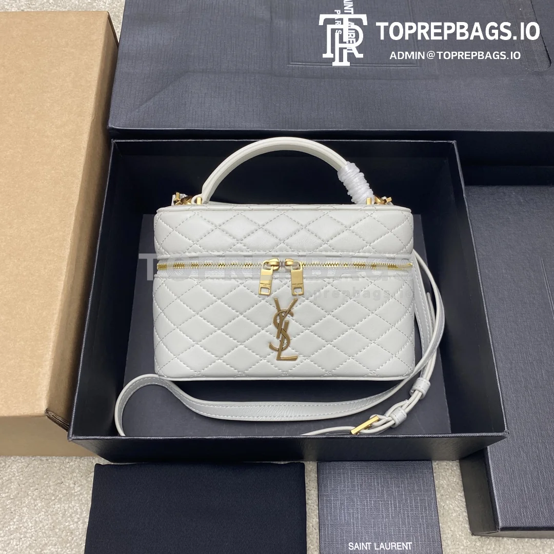 i1718353575_2753_8 YSL Le Cassandre Mini in White