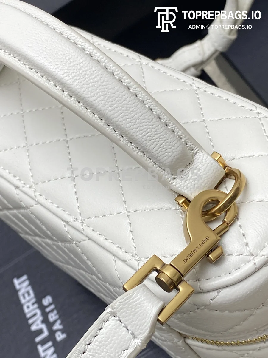 i1718353575_3345_5 YSL Le Cassandre Mini in White