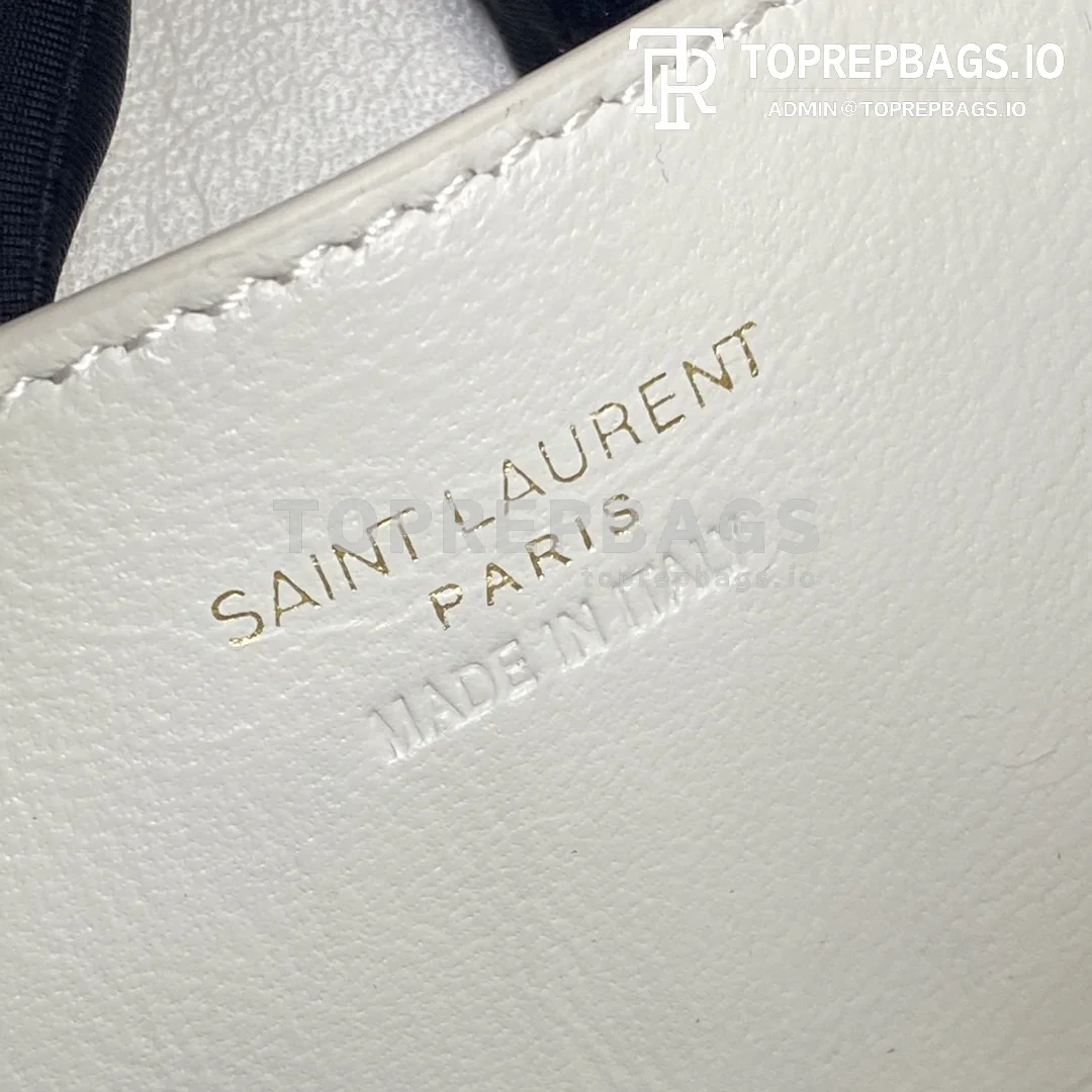 i1718353575_3595_4 YSL Le Cassandre Mini in White