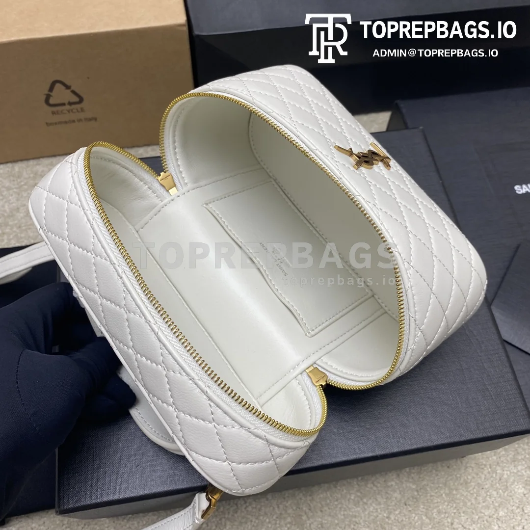 i1718353575_4753_6 YSL Le Cassandre Mini in White