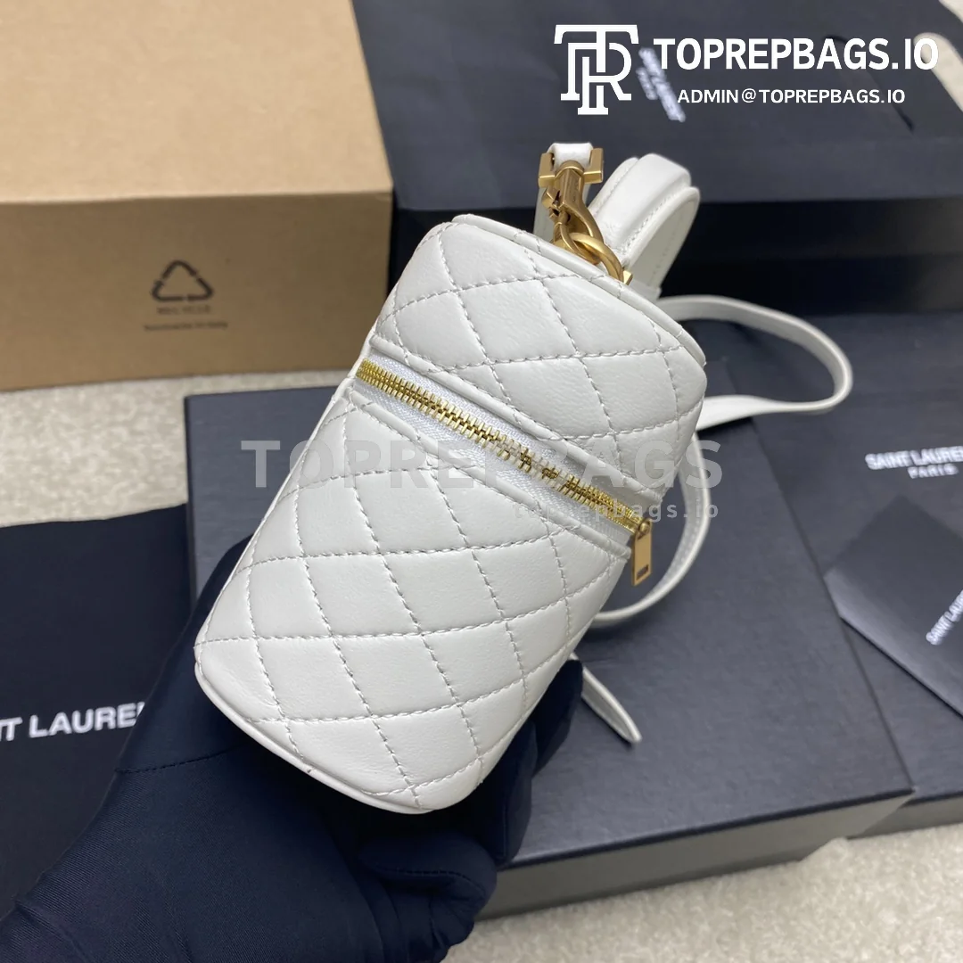 i1718353575_4799_1 YSL Le Cassandre Mini in White
