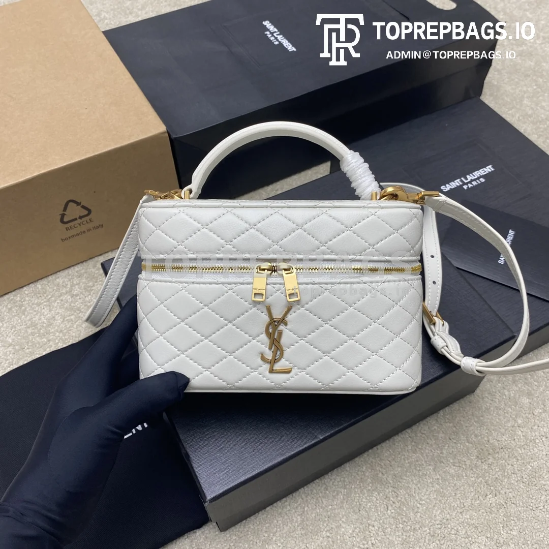 i1718353575_7557_3 YSL Le Cassandre Mini in White