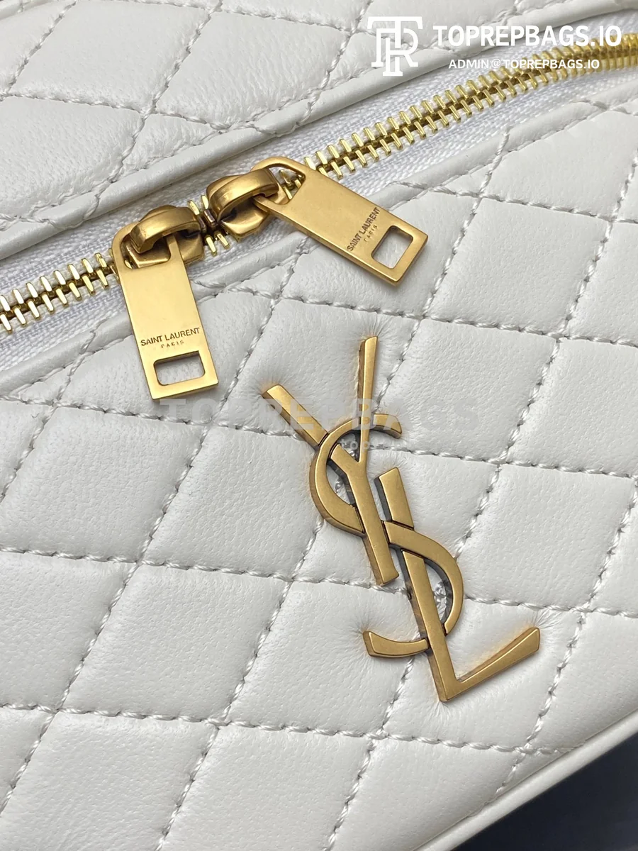 i1718353575_7800_2 YSL Le Cassandre Mini in White