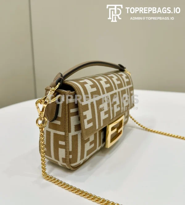 i1719743605_6850_0 Fendi Baguette in Beige