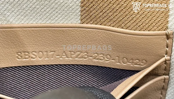 i1719743605_7100_0 Fendi Baguette in Beige
