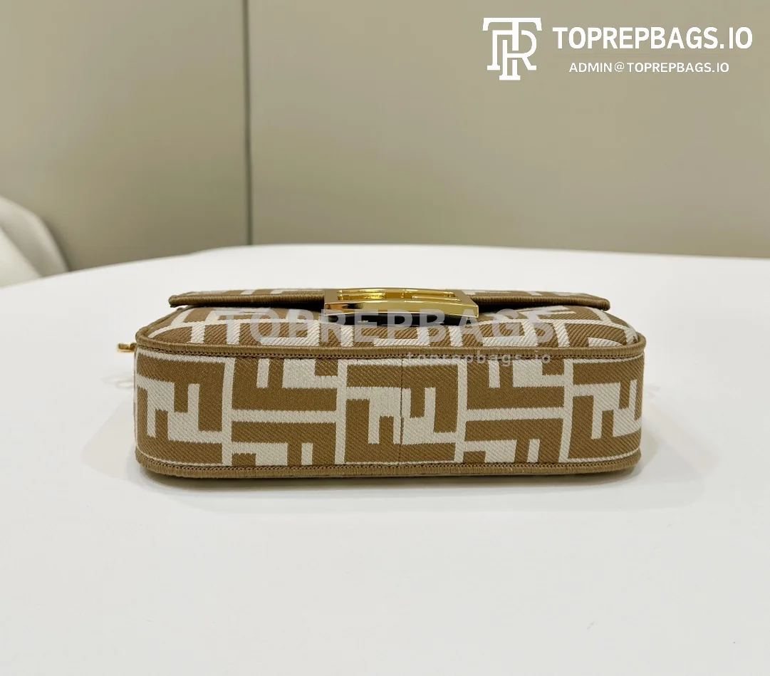 i1719743605_7375_0 Fendi Baguette in Beige