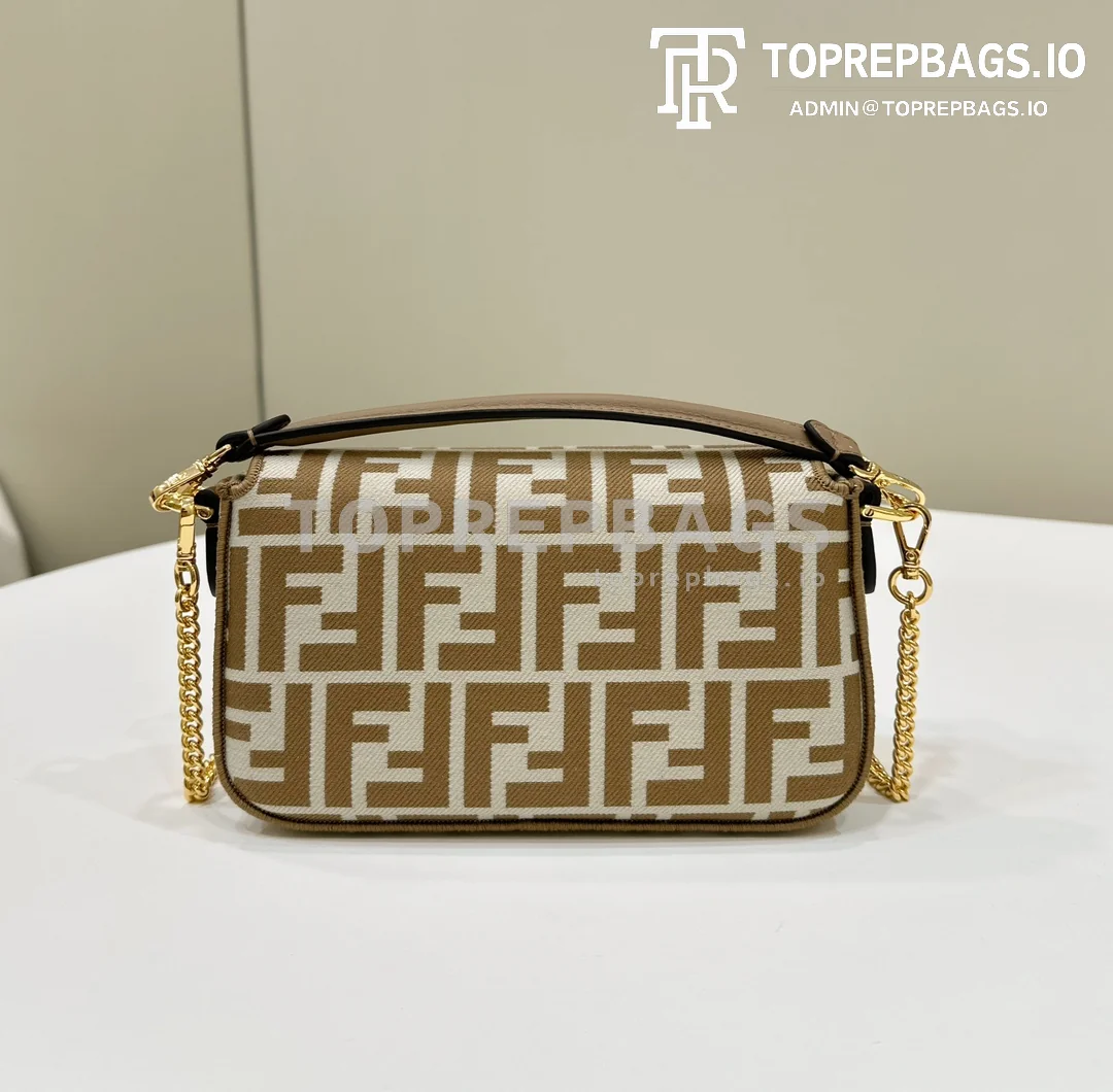 i1719743605_8838_0 Fendi Baguette in Beige
