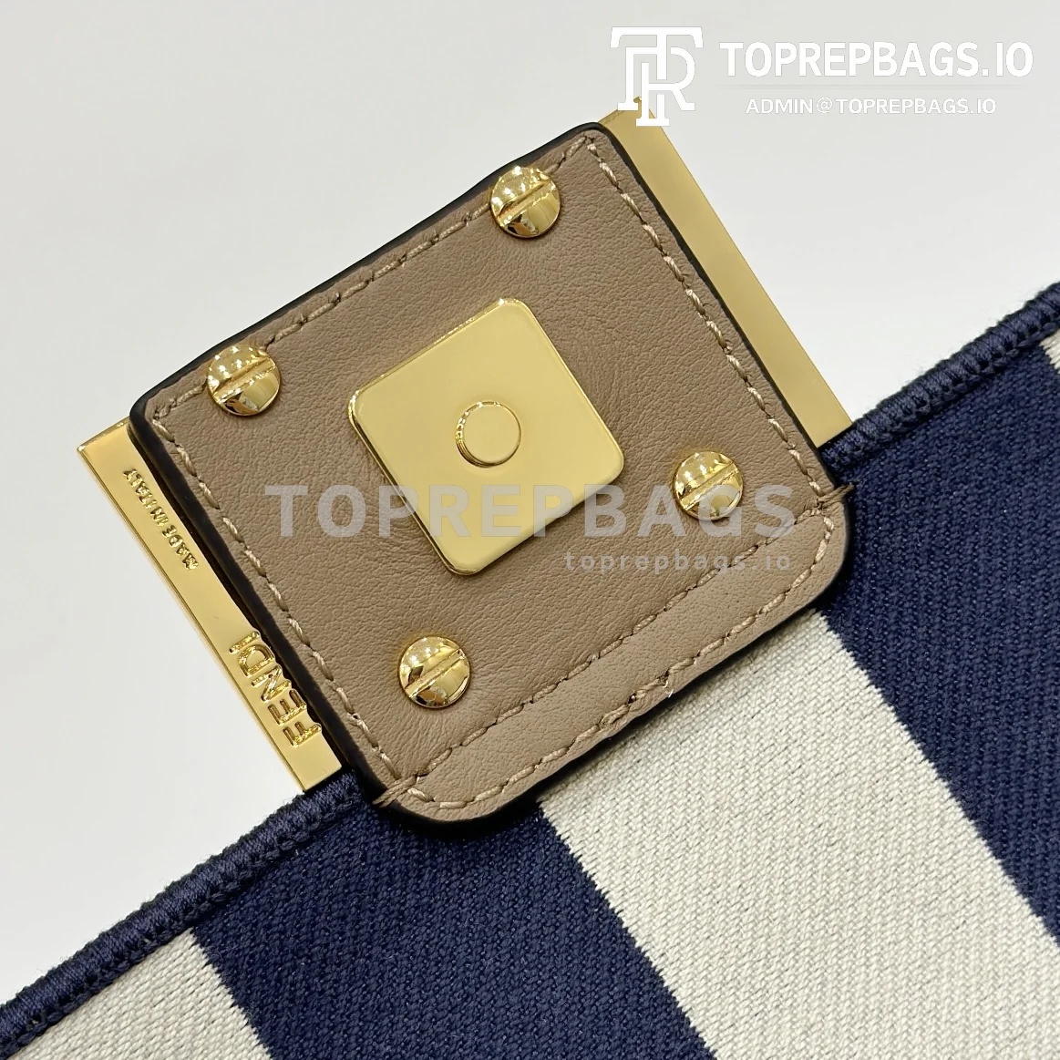 i1720341071_5124_5 Fendi Baguette in Blue