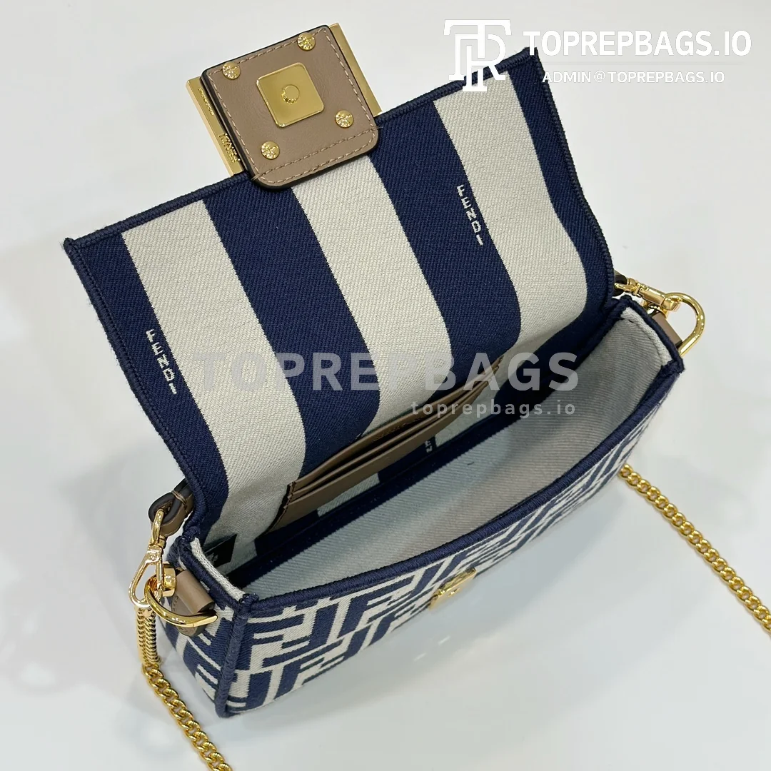 i1720344203_1127_2 Fendi Baguette in Blue