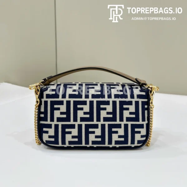 i1720344203_9559_3 Fendi Baguette in Blue