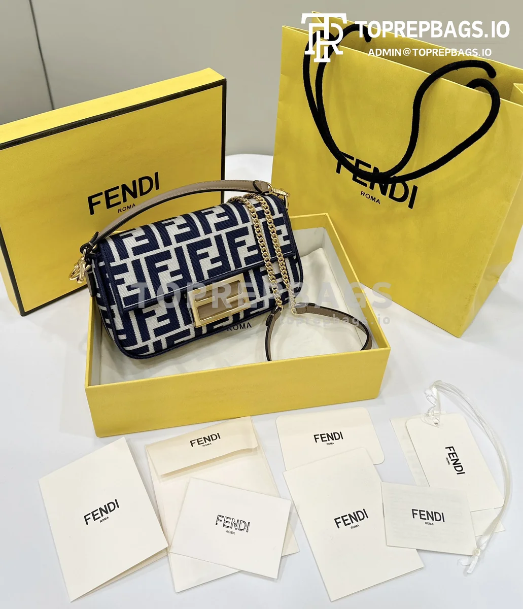 i1720344204_7642_6 Fendi Baguette in Blue