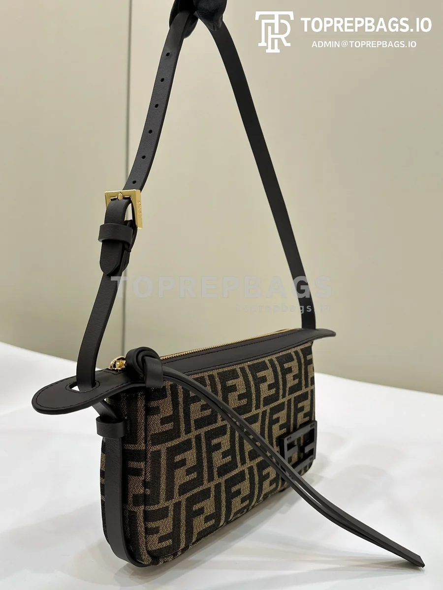 i1720428271_7511_2 Fendi Simply in Brown