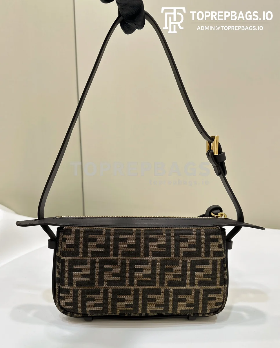 i1720428271_8809_1 Fendi Simply in Brown