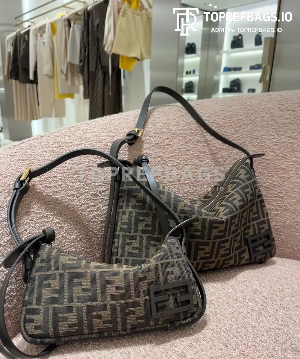 i1720429826_2644_6 Fendi Baguette in Brown