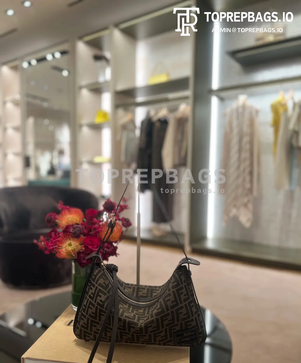 i1720429826_5570_3 Fendi Baguette in Brown