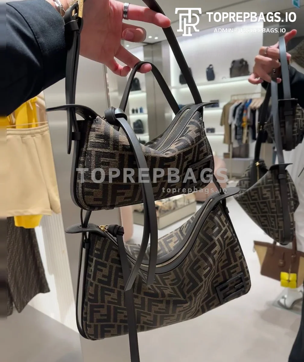 i1720429826_5908_5 Fendi Baguette in Brown