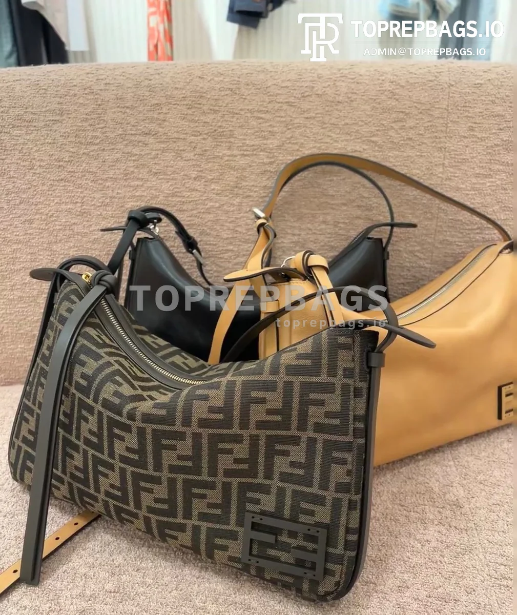 i1720429826_6017_7 Fendi Baguette in Brown