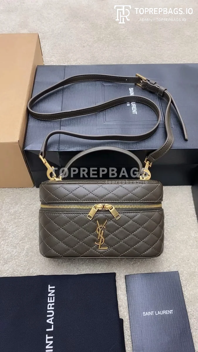 i1721029345_480_0 YSL Vanity in Green