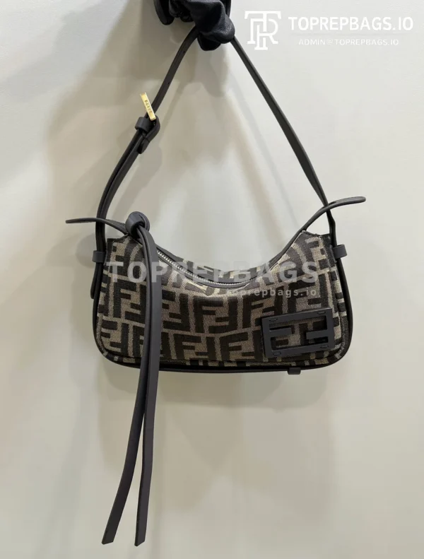 i1721035720_832_0 Fendi Simply in Brown