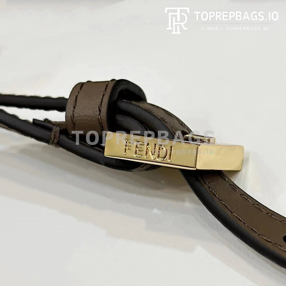 i1722332548_1428_7 Fendi Baguette in Brown
