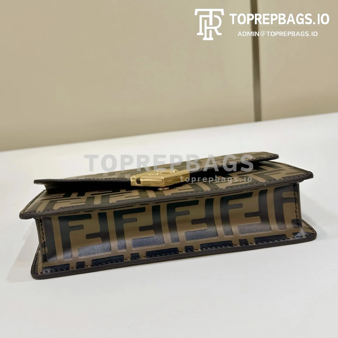 i1722332548_6295_3 Fendi Baguette in Brown