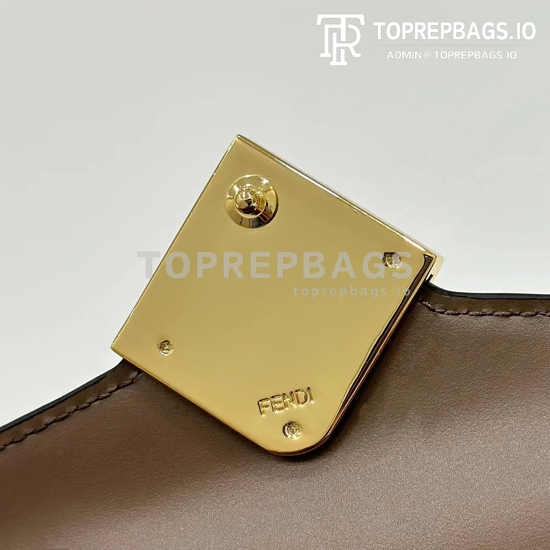 i1722332548_7418_5 Fendi Baguette in Brown