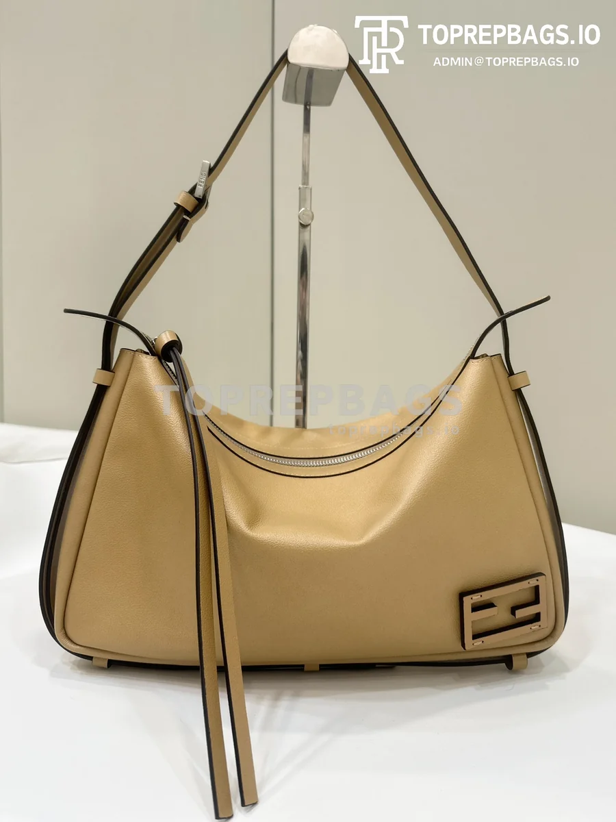 i1722848862_6771_8 Fendi Simply in Beige