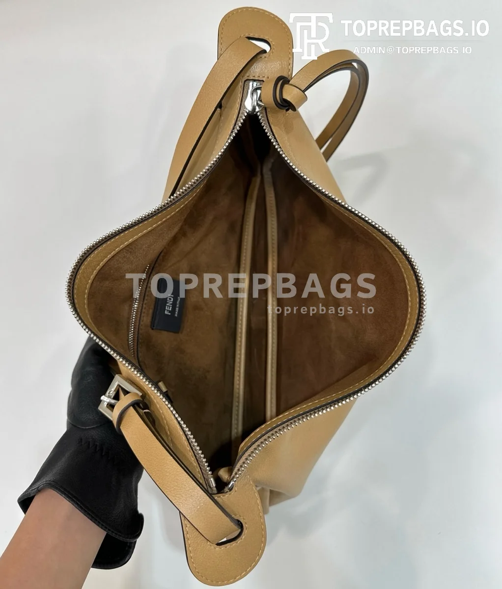 i1722848862_7917_3 Fendi Simply in Beige