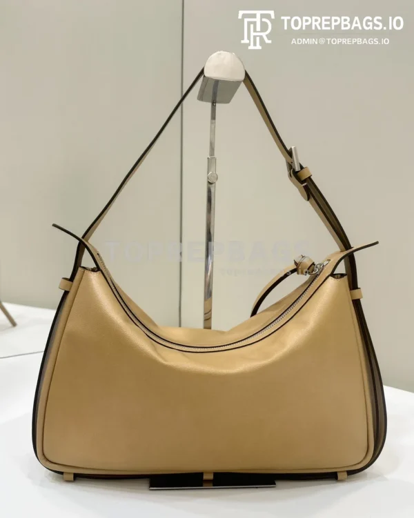 i1722848862_9280_6 Fendi Simply in Beige