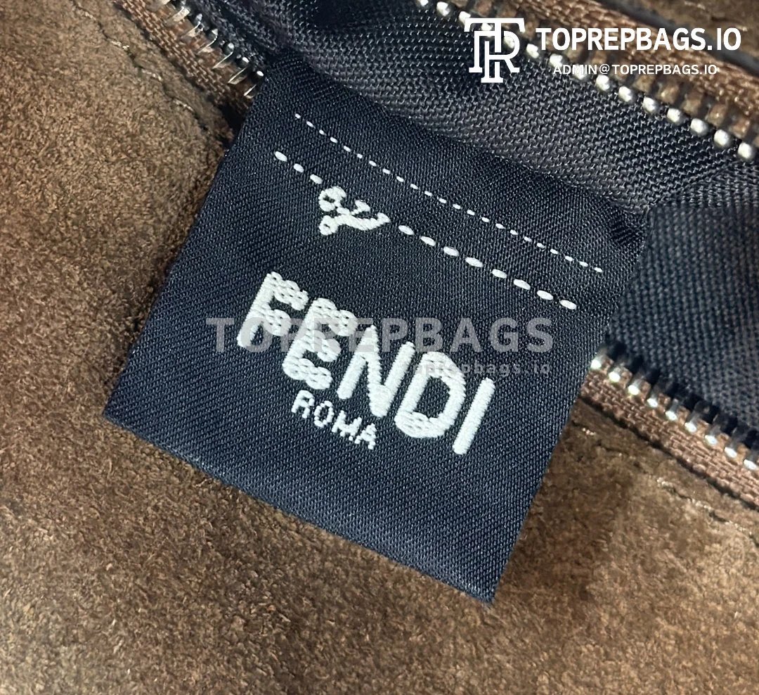 i1722848862_9522_2 Fendi Simply in Beige