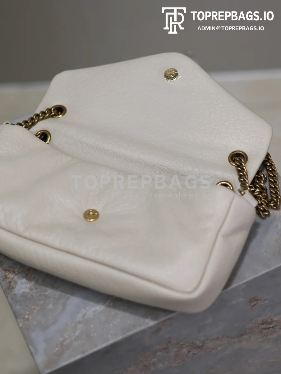 i1723372748_3459_1 YSL Calypso in White