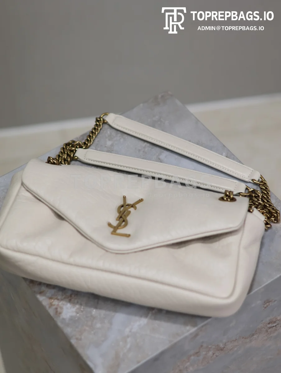 i1723372748_4553_2 YSL Calypso in White