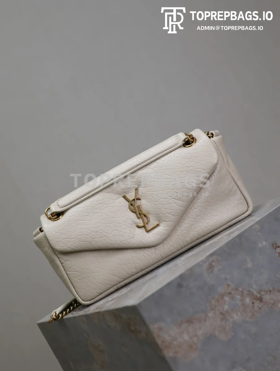 i1723372748_5081_5 YSL Calypso in White