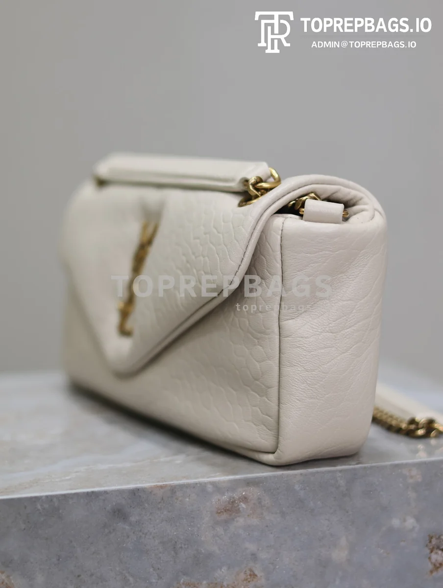 i1723372748_576_3 YSL Calypso in White