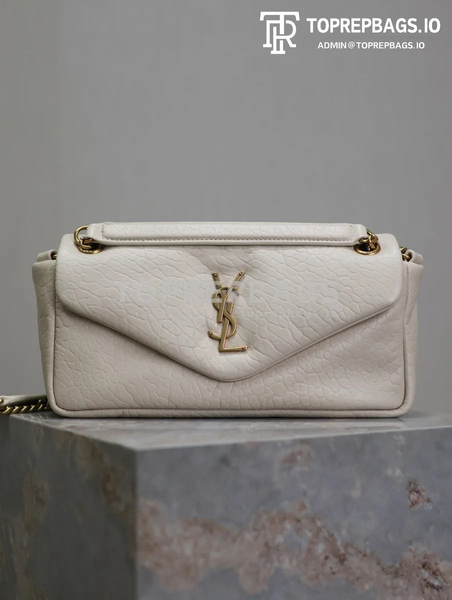 i1723372748_7279_0 YSL Calypso in White