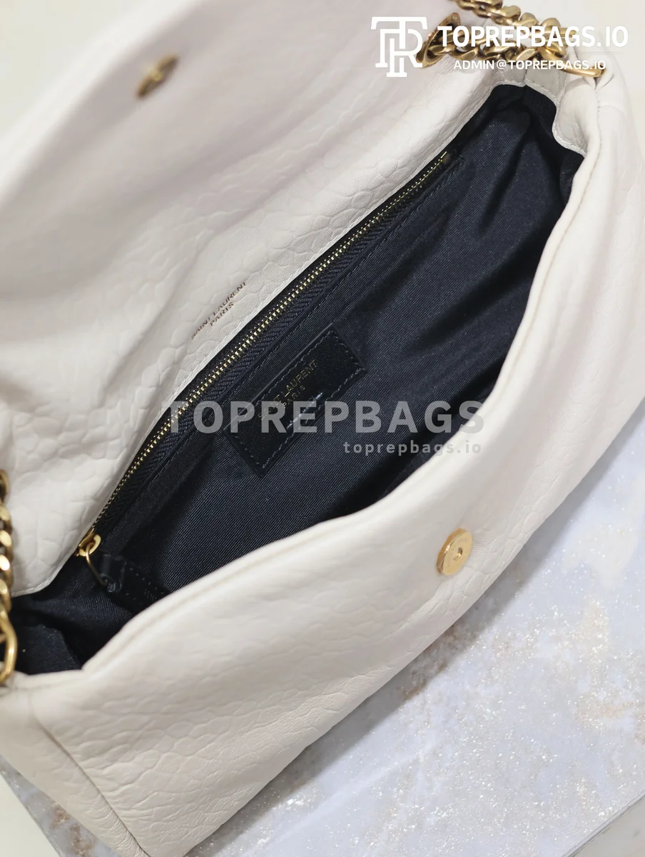 i1723372748_7966_6 YSL Calypso in White