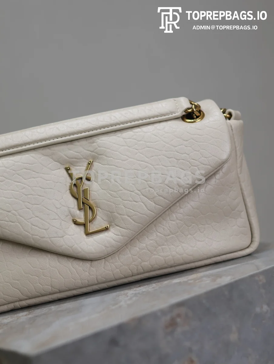 i1723372748_8149_7 YSL Calypso in White
