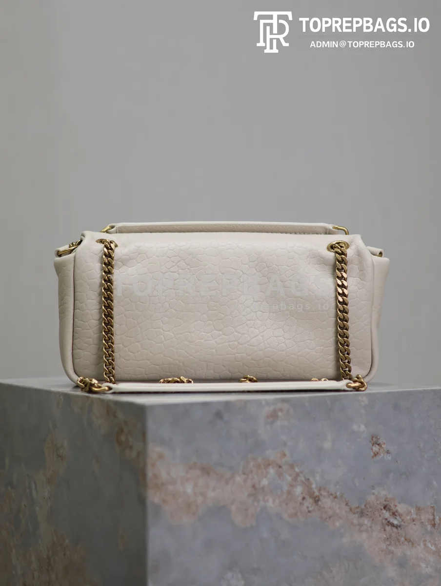 i1723372748_8190_8 YSL Calypso in White