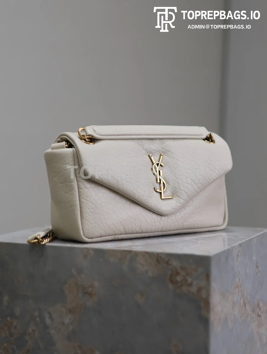 i1723372748_9430_4 YSL Calypso in White