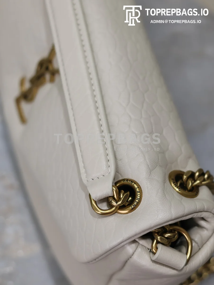i1723372828_3172_0 YSL Calypso in White