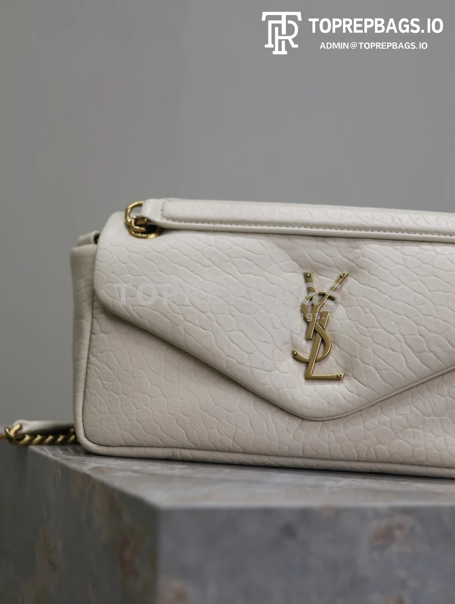 i1723372828_3951_0 YSL Calypso in White