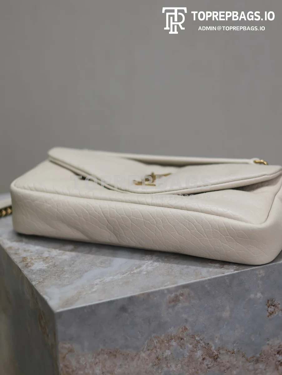 i1723372828_5720_0 YSL Calypso in White