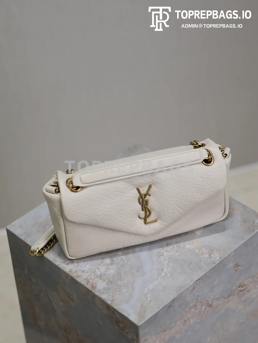 i1723372828_7056_0 YSL Calypso in White