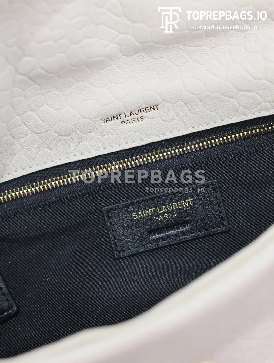 i1723372828_880_0 YSL Calypso in White