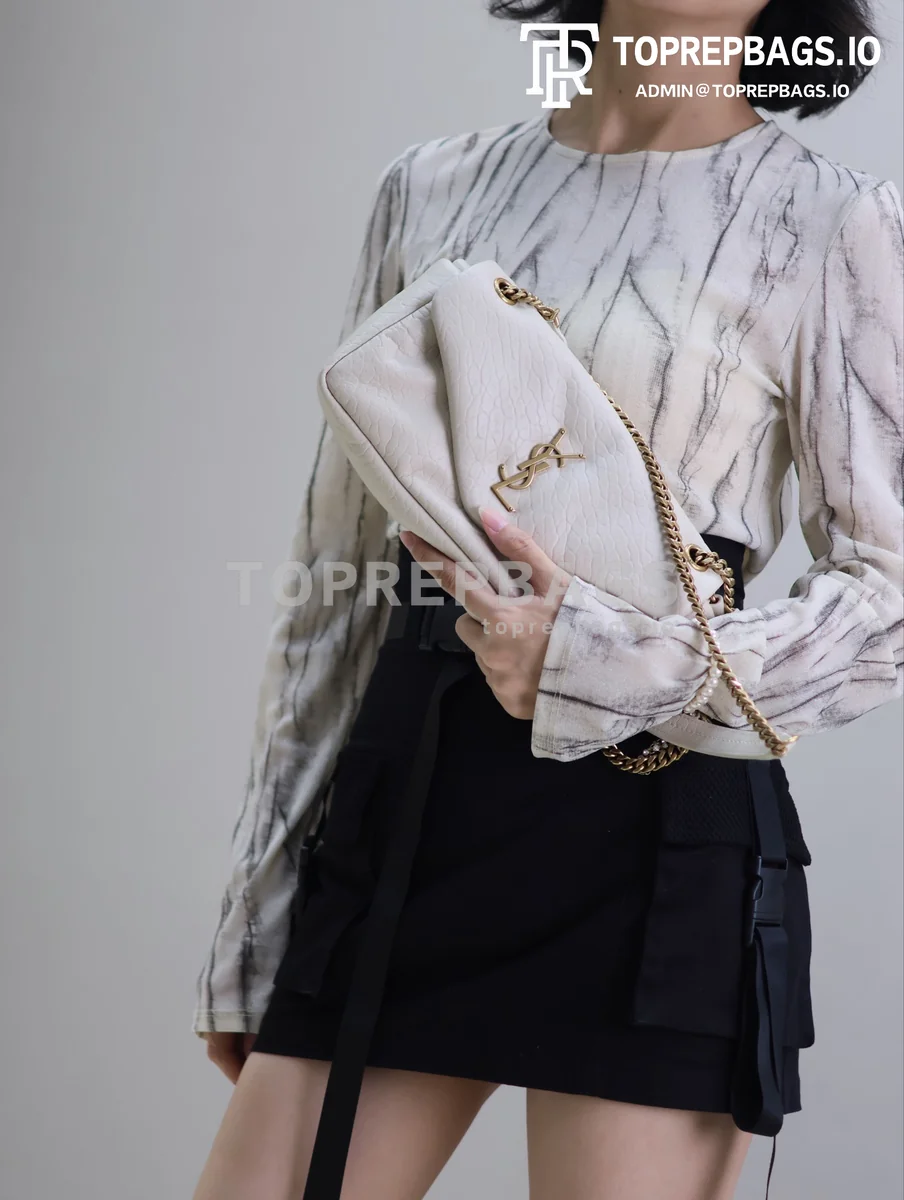i1723372860_3673_4 YSL Calypso in White