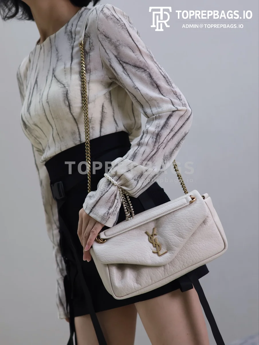i1723372860_3867_0 YSL Calypso in White