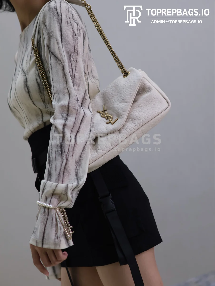 i1723372860_3922_2 YSL Calypso in White