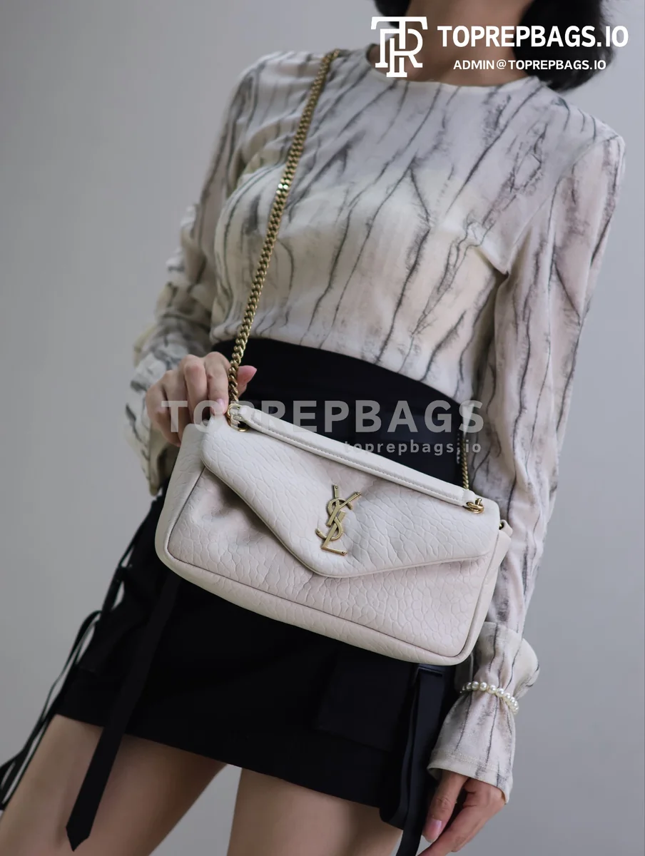 i1723372860_6687_1 YSL Calypso in White