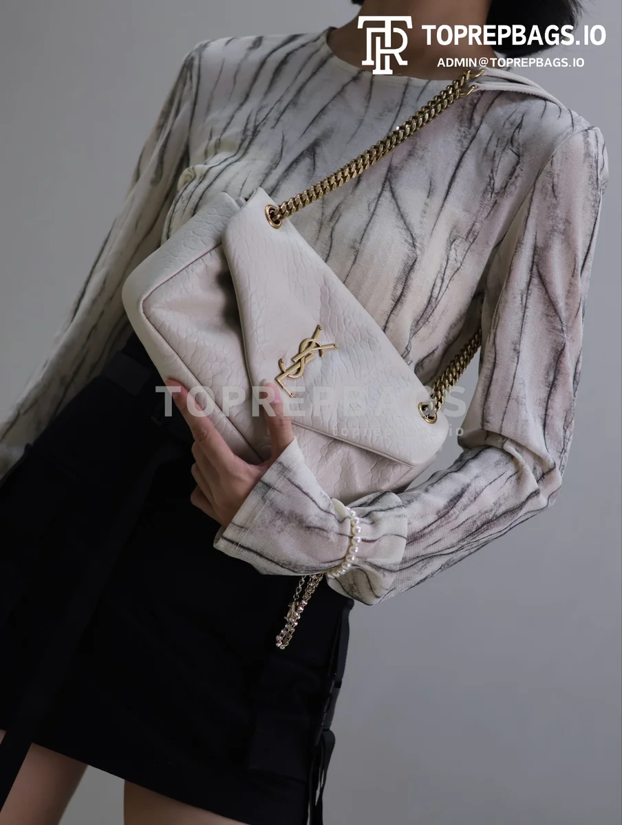 i1723372860_7934_3 YSL Calypso in White